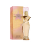 Jennifer Lopez Love & Glamour EDP 75ML