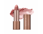 Inika Lipstick Spring Bloom