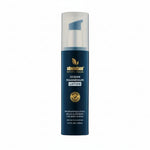 Abundant Ocean Magnesium Lotion 100ml