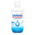 Biotene Dry Mouth Oral Rinse 235mL