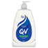 Ego Qv Gentle Wash 1KG