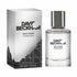 David Beckham Beyond Forever EDT 40ml