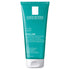 La Roche Posay Effaclar Micro-peeling Gel Cleanser 200ml