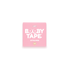 files/03-EXTRA-WIDE-NUDE.png