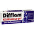 Difflam Extra Strength Anti-Inflammatory Gel 30 g