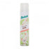 Batiste Dry Shampoo Bare 200ml