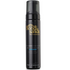 Bondi Sands Self Tan Foam Ultra Dark 200mL