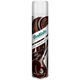 Batiste Dry Shampoo Dark & Deep Brown 200mL