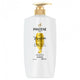 Pantene Pro-V Daily Moisture Renewal Shampoo - 900ml