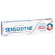 Sensodyne Toothpaste Sens & Gum Extra Fresh 100G