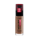 L'Oréal Infaillible 24H Fresh Wear Liquid Foundation 365 Deep Golden