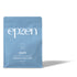 Evodia Epzen Magnesium Bath Salts Pure 900G