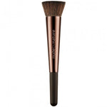 Nude by Nature Buffing Brush 08