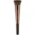 Nude by Nature Buffing Brush 08