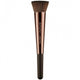 Nude by Nature Buffing Brush 08