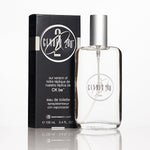 Belcam Gender 2BU Eau de Toilette Spray 100ml