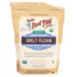 Bob's Red Mill Organic Spelt Flour 567G