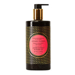 Emporium Classics Lychee Flower Hand & Body Wash