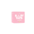 files/04-EXTRA-WIDE-NUDE.png
