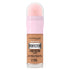 Maybelline Instant Anti-Age Perfector 4-In-1 Glow 02 Medium