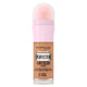 Maybelline Instant Anti-Age Perfector 4-In-1 Glow 02 Medium