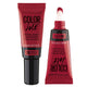 Maybelline Lip Studio Color Jolt Red-dy Or Not