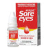 Murine Sore Eyes 15ml