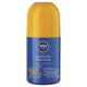 Nivea Sun Protect & Moisture Sunscreen Roll On 65ml