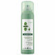 Klorane Dry Shampoo With Nettle 150ml