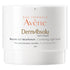 Avene DermAbsolu Comforting Night Balm 40ml - Anti-ageing Moisturiser