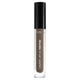 L'Oréal Paris Infallible 48H Unbelievabrow Gel 6.32 Auburn 3.4mL