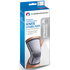 Thermoskin Dynamic Compression Knee Stabiliser - Medium