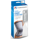 Thermoskin Dynamic Compression Knee Stabiliser - Medium