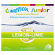 Movicol Lemon-Lime Powder for Junior 30-Pack x 6.9 g