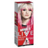 Schwarzkopf Live Colour Ultra Brights Watermelon Burst