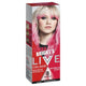 Schwarzkopf Live Colour Ultra Brights Watermelon Burst