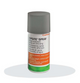 Opsite Spray 40ML