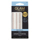 Manicare Glam Lashes 62 Remi