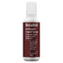 Betadine Antiseptic Spray 75Ml