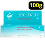 Ego QV Feet Heel Balm 100g