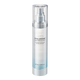 AHC Hyaluronic Dewy Radiance Toner 100Ml