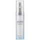 AHC Hyaluronic Dewy Radiance Serum 30Ml