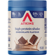 Atkins Advantage Chocolate Shake Mix 330 g