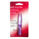 Revlon Spotlight Led Tweezer for Precision Eyebrow Grooming