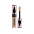 Loreal Infallible concealer 325 bisque