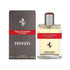 Ferrari Red Power Intense EDT 75ML