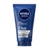 Nivea Men Hydrocare Face Scrub 75ML