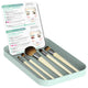 Ecotools Start The Day Beautiful Makeup Brush Kit