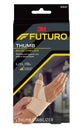 Futuro Thumb Stabiliser Beige L/Xl