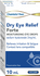 Chemist's Own Dry Eye Relief Forte Eye Drops 10ML
